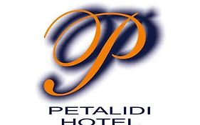 Petalidi